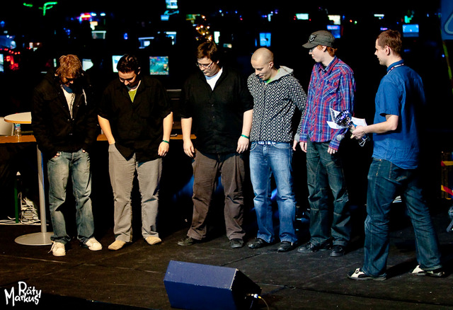 ASMW09-1406.jpg by Markus Räty